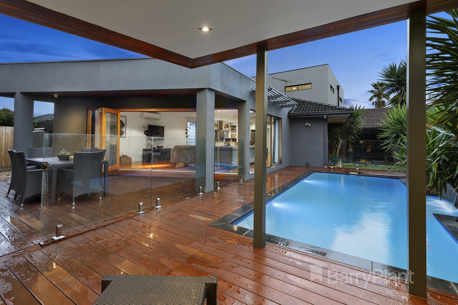 4 Tamar StreetBundoora, VIC 3083, Bundoora - Thumbnail 8