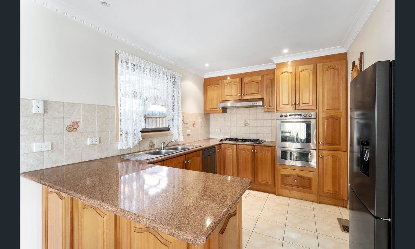 14 Maurice Court, Keilor East, VIC 3033 - Thumbnail 2 - 14/09/2021