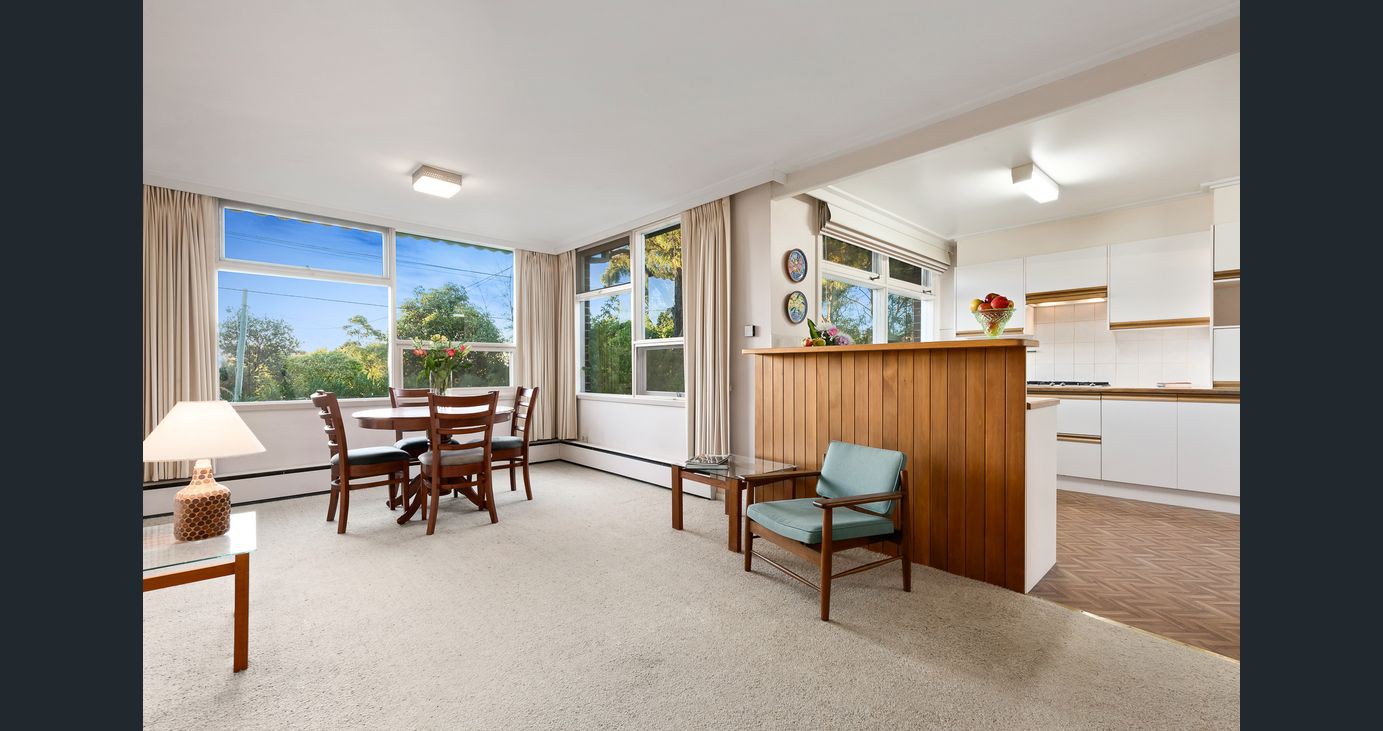 20 Bayley Grove, Doncaster, VIC 3108 - Thumbnail 1 - 14/09/2021
