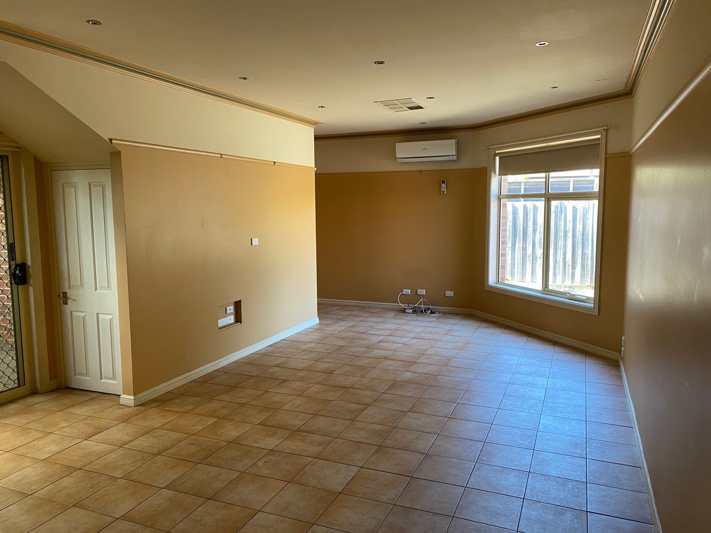 2/4 Burns Street, Moonee Ponds, VIC 3039 - Thumbnail 1 - 14/09/2021