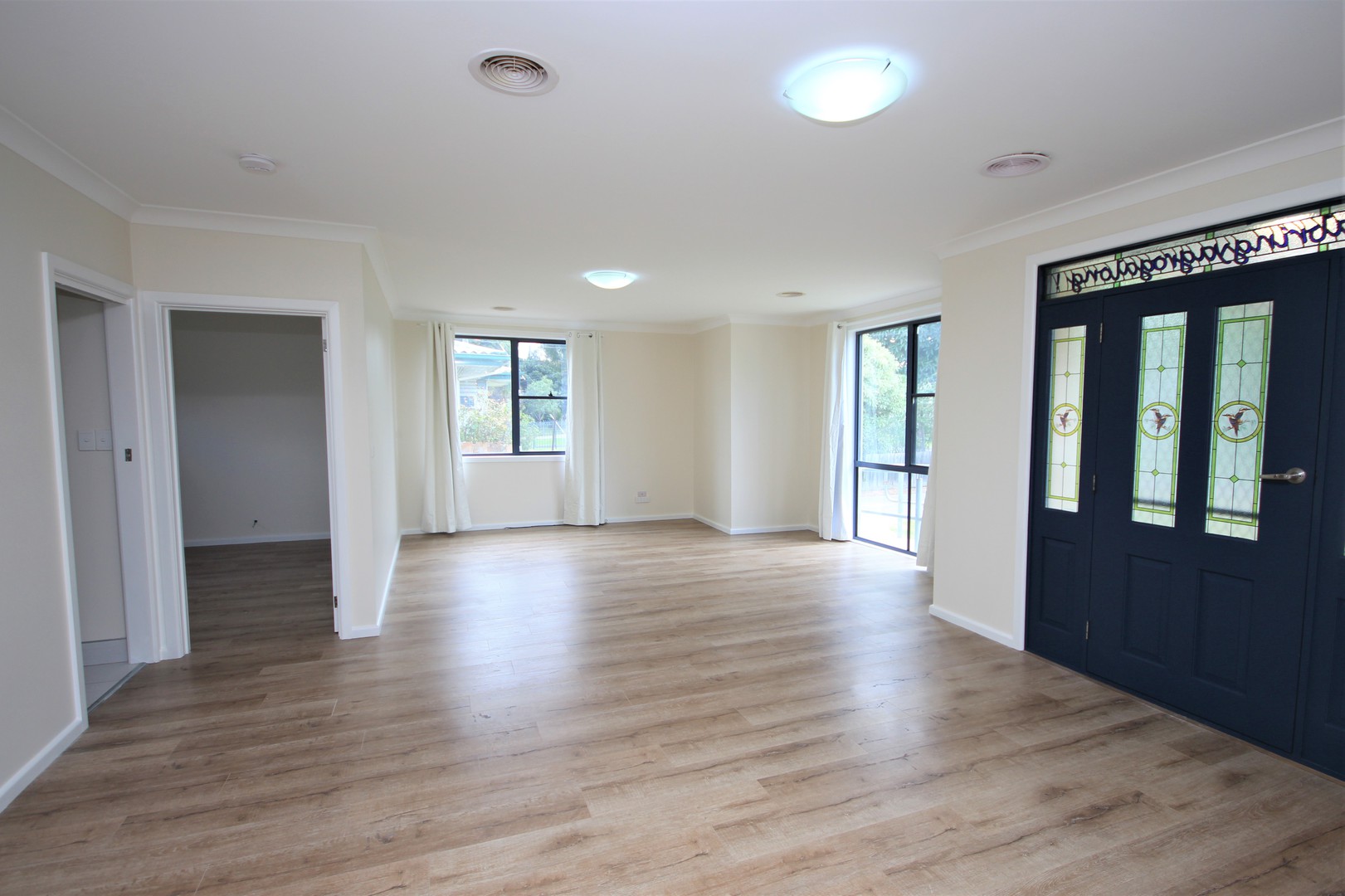 83 Rose Avenue, Norlane, VIC 3214 - Thumbnail 2 - 14/09/2021