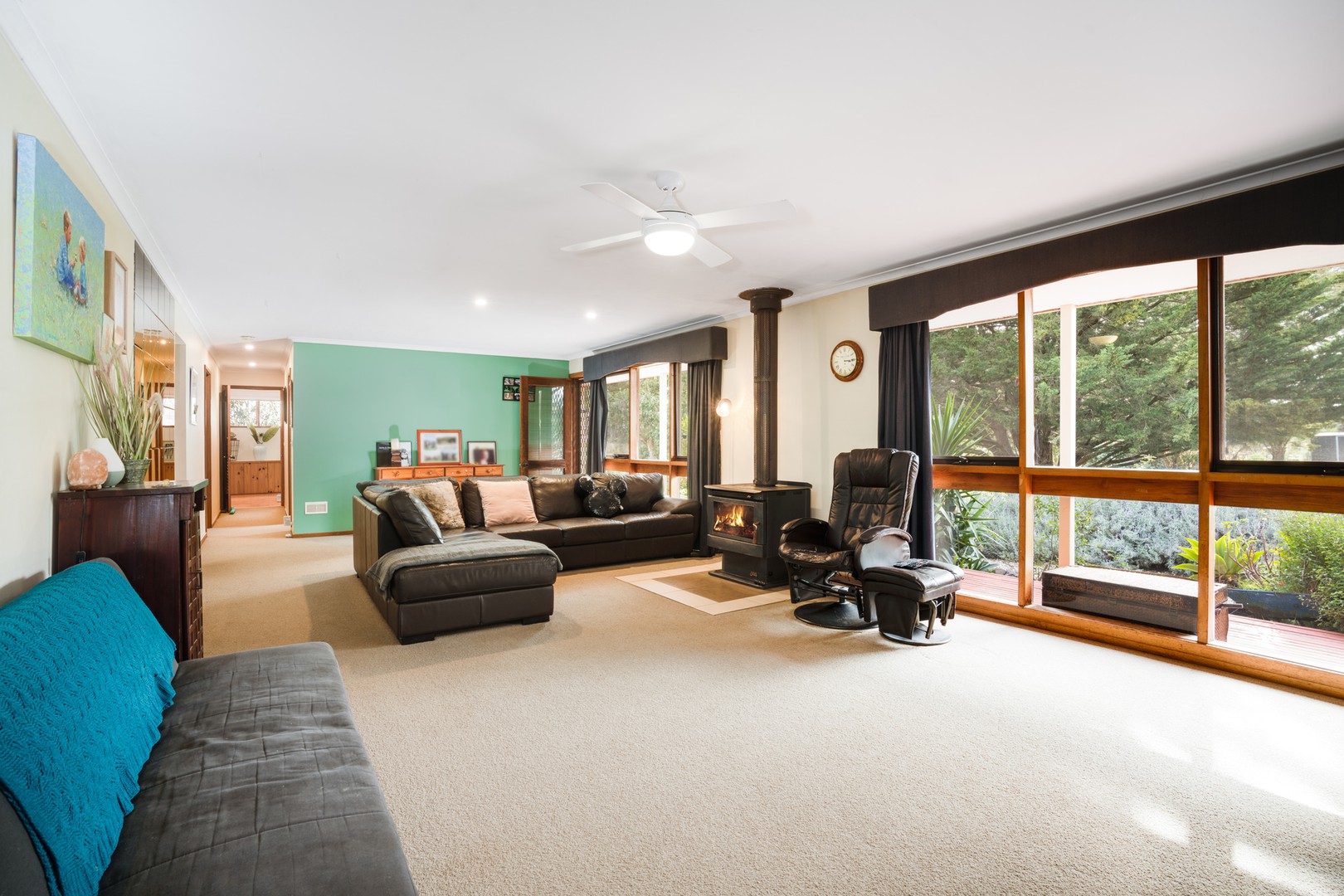 14 Goggin RoadLethbridge, VIC 3332, Lethbridge - Thumbnail 4