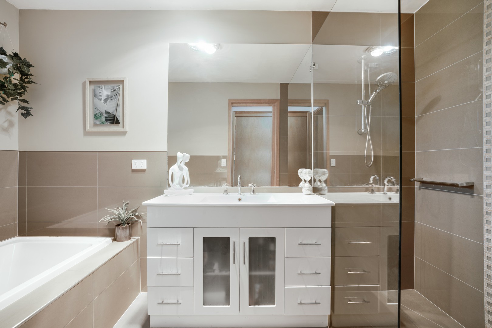 14 Goggin RoadLethbridge, VIC 3332, Lethbridge - Thumbnail 5