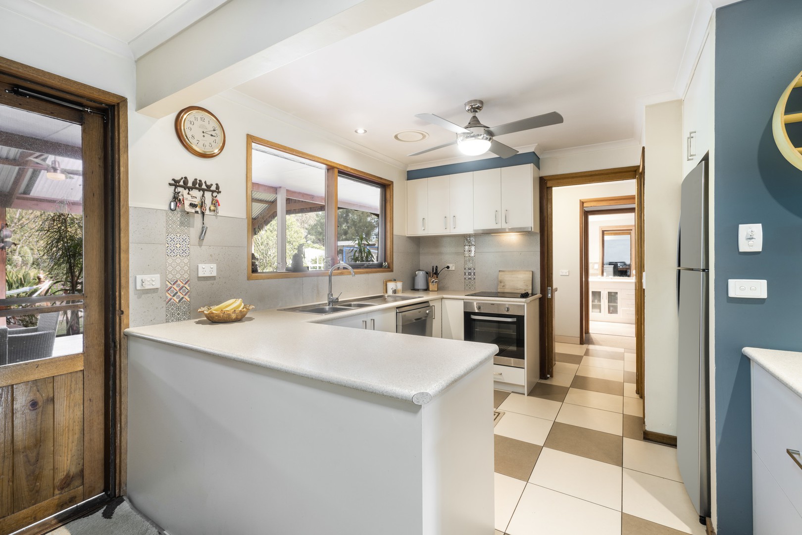 14 Goggin RoadLethbridge, VIC 3332, Lethbridge - Thumbnail 6