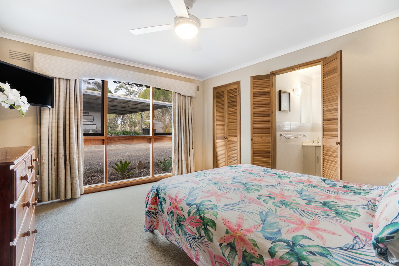 14 Goggin RoadLethbridge, VIC 3332, Lethbridge - Thumbnail 7