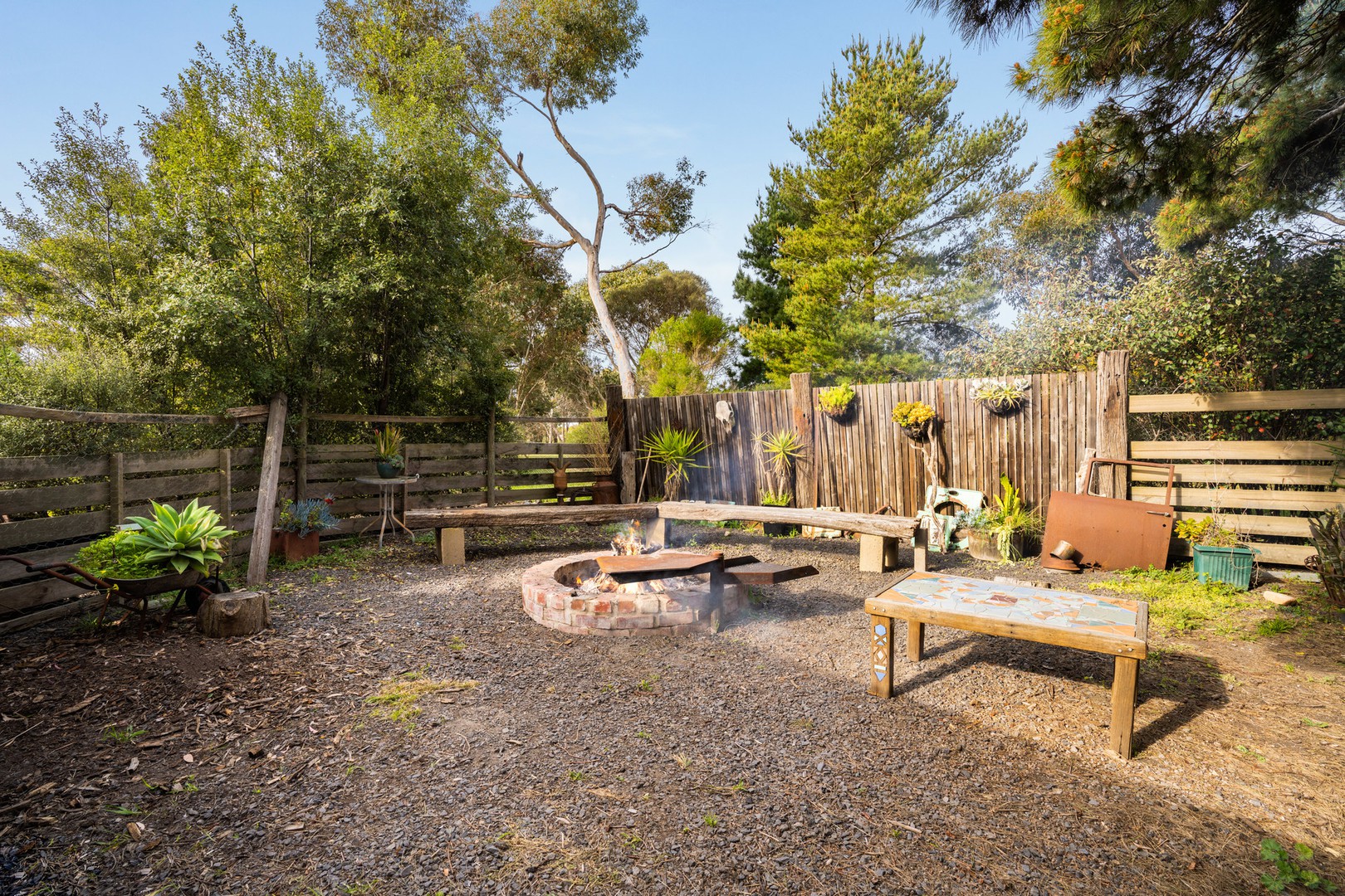 14 Goggin RoadLethbridge, VIC 3332, Lethbridge - Thumbnail 8