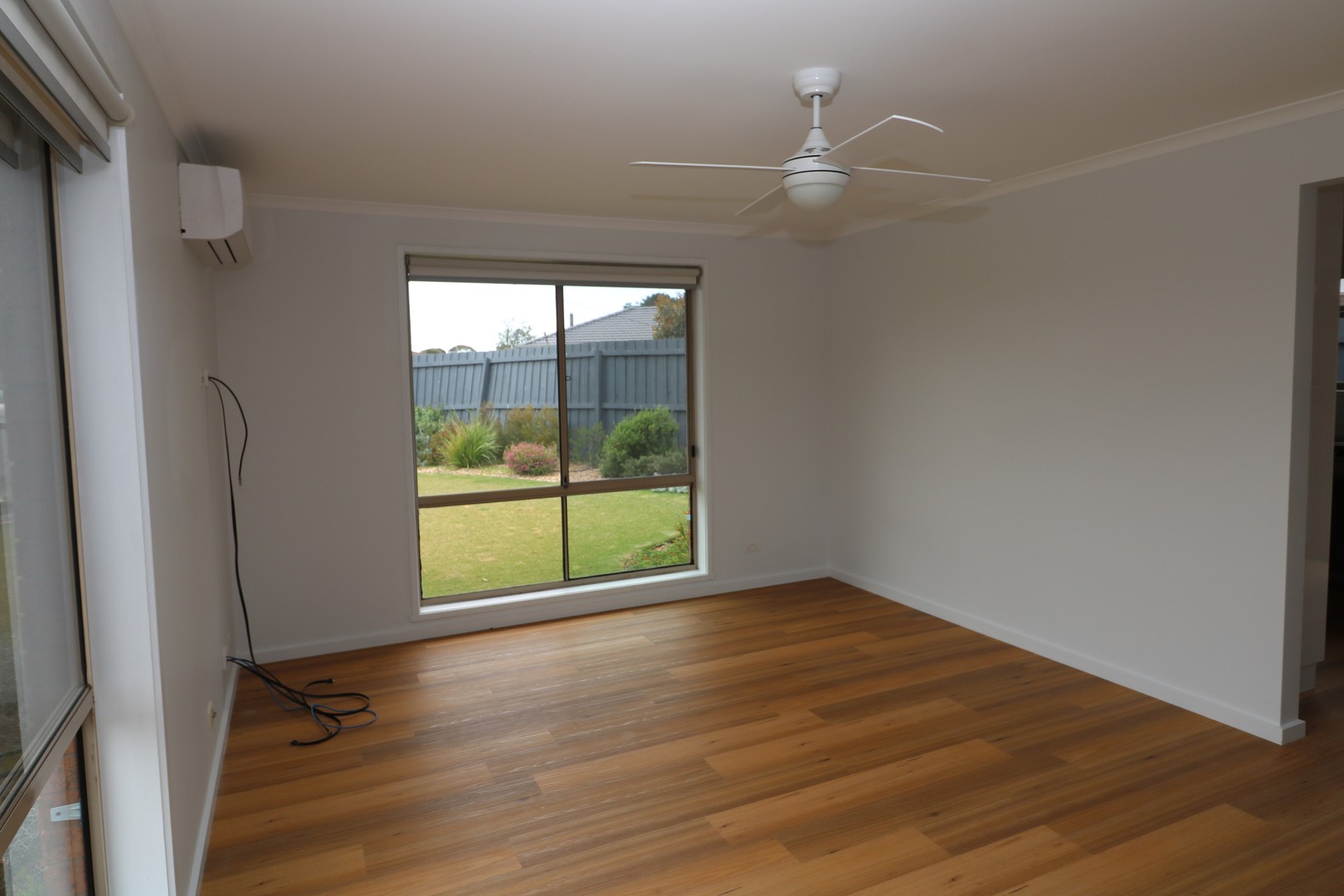 16 Ottoman Court, St Albans Park, VIC 3219 - Thumbnail 2 - 14/09/2021