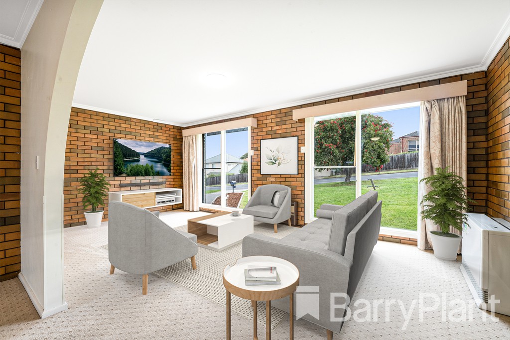 29 Thornhill RoadHighton, VIC 3216, Highton - Thumbnail 2