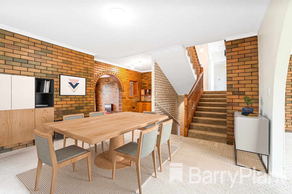 29 Thornhill RoadHighton, VIC 3216, Highton - Thumbnail 3