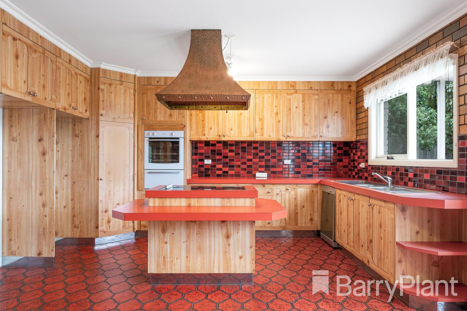 29 Thornhill RoadHighton, VIC 3216, Highton - Thumbnail 4