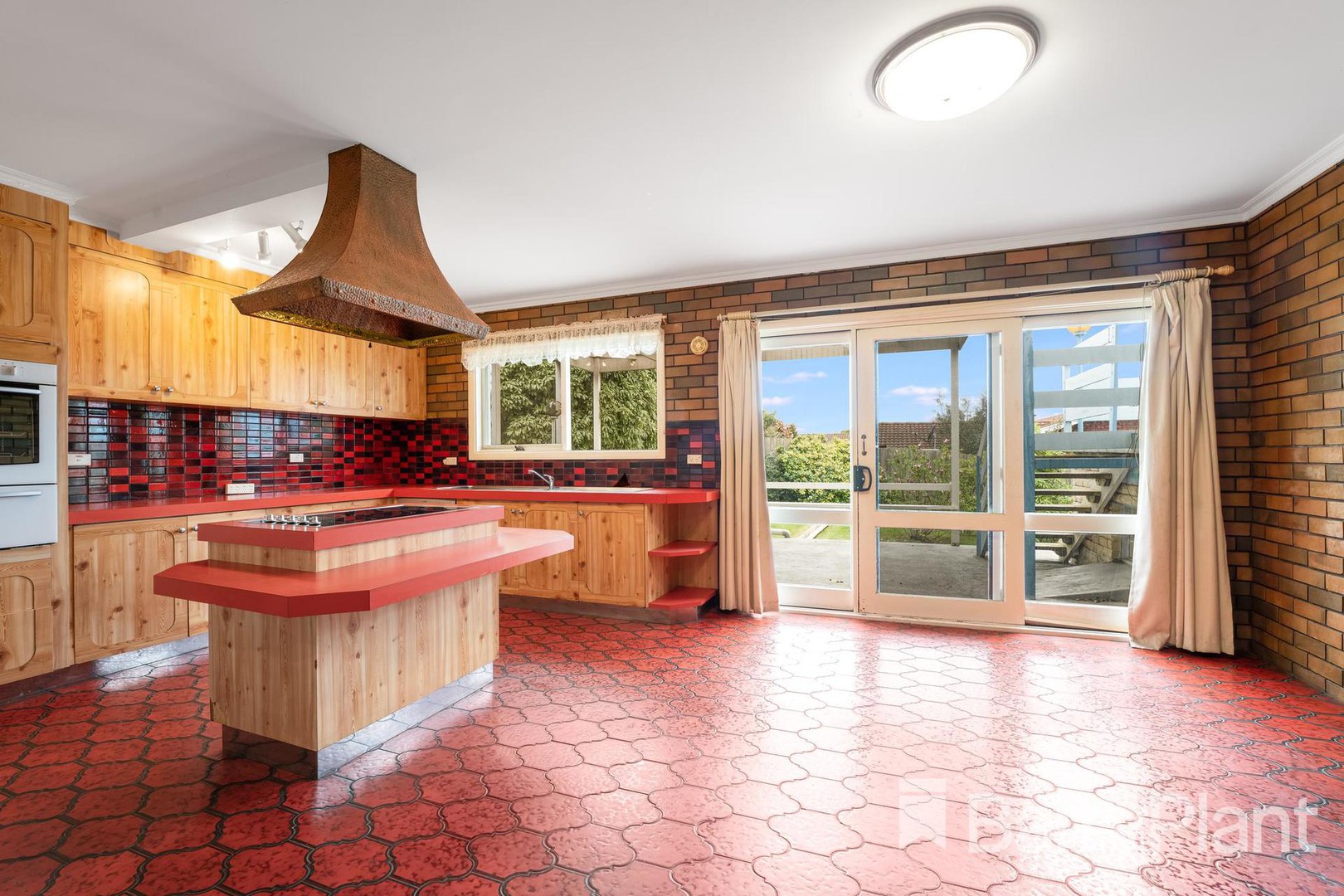 29 Thornhill RoadHighton, VIC 3216, Highton - Thumbnail 5