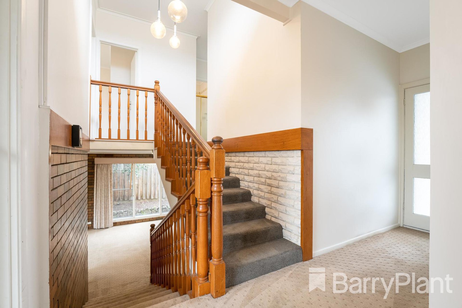 29 Thornhill RoadHighton, VIC 3216, Highton - Thumbnail 6