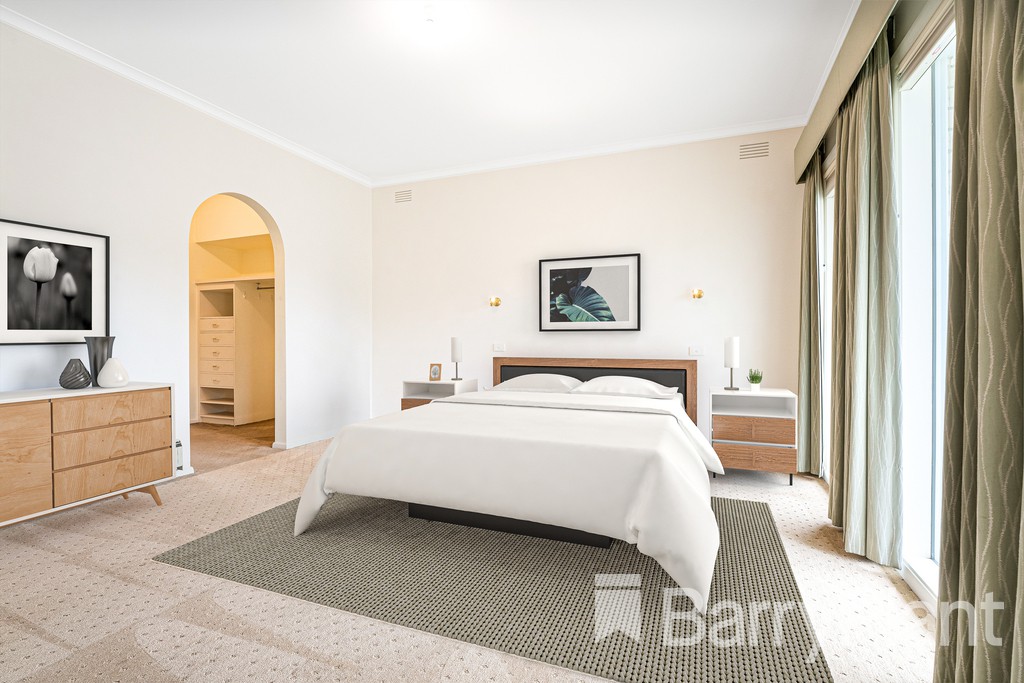 29 Thornhill RoadHighton, VIC 3216, Highton - Thumbnail 7