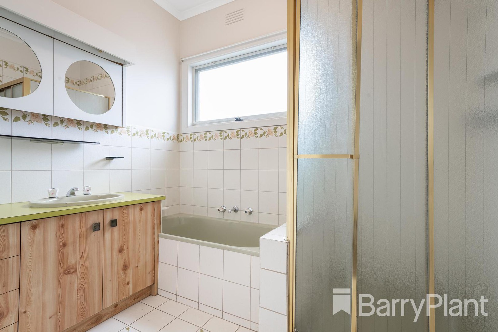 29 Thornhill RoadHighton, VIC 3216, Highton - Thumbnail 8
