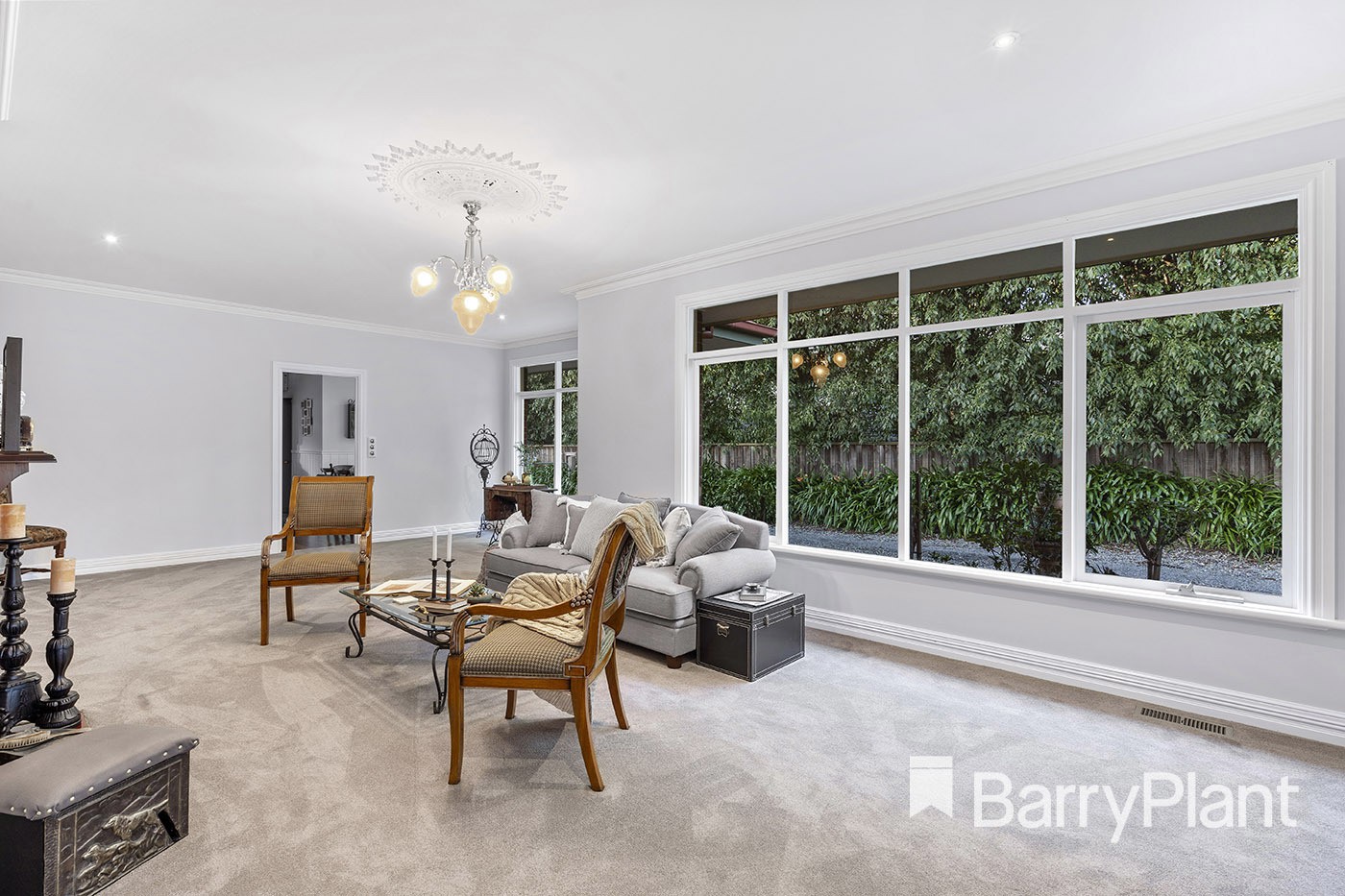 31 Valley RoadSeville, VIC 3139, Seville - Thumbnail 2