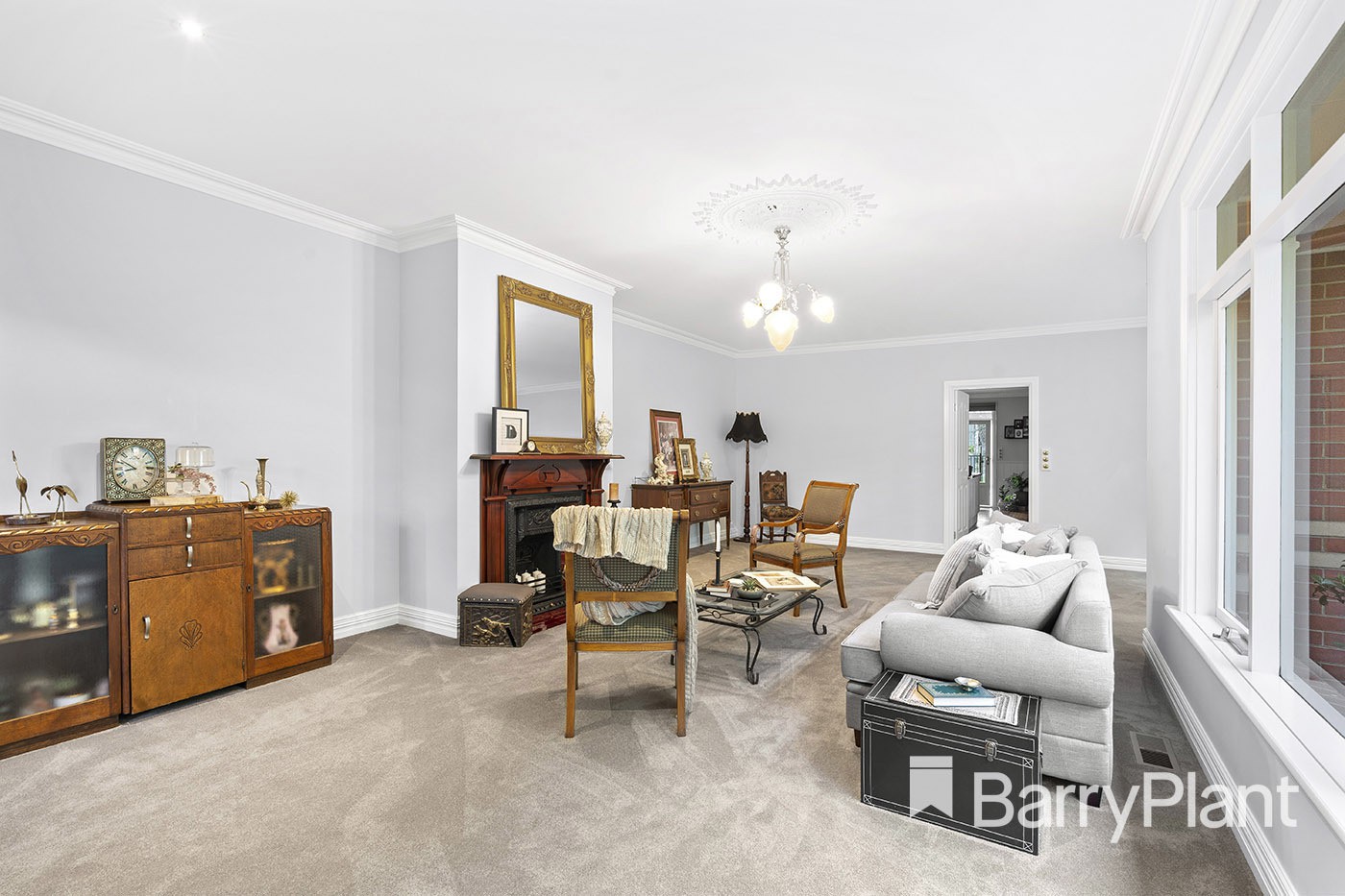 31 Valley RoadSeville, VIC 3139, Seville - Thumbnail 3