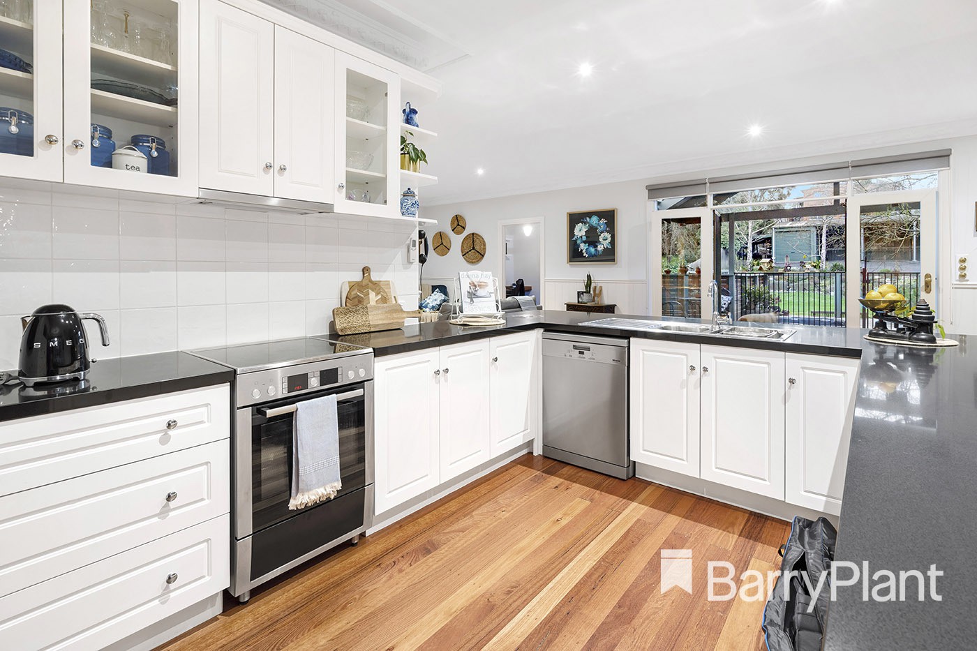 31 Valley RoadSeville, VIC 3139, Seville - Thumbnail 5