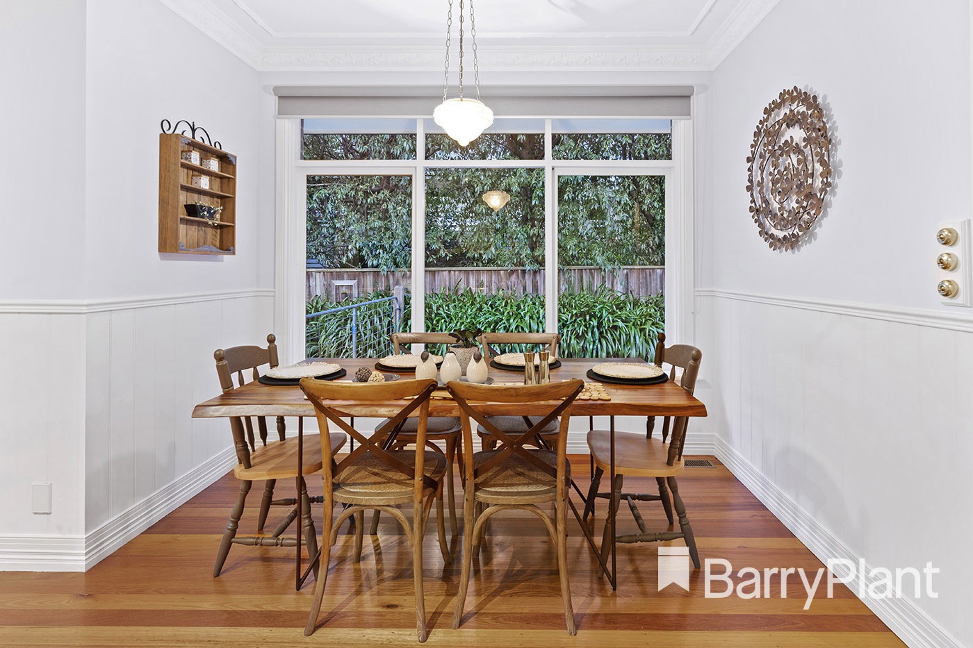 31 Valley RoadSeville, VIC 3139, Seville - Thumbnail 6
