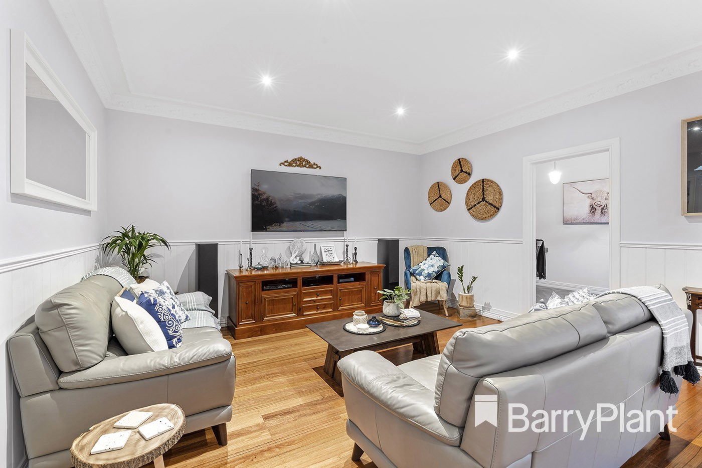 31 Valley RoadSeville, VIC 3139, Seville - Thumbnail 7
