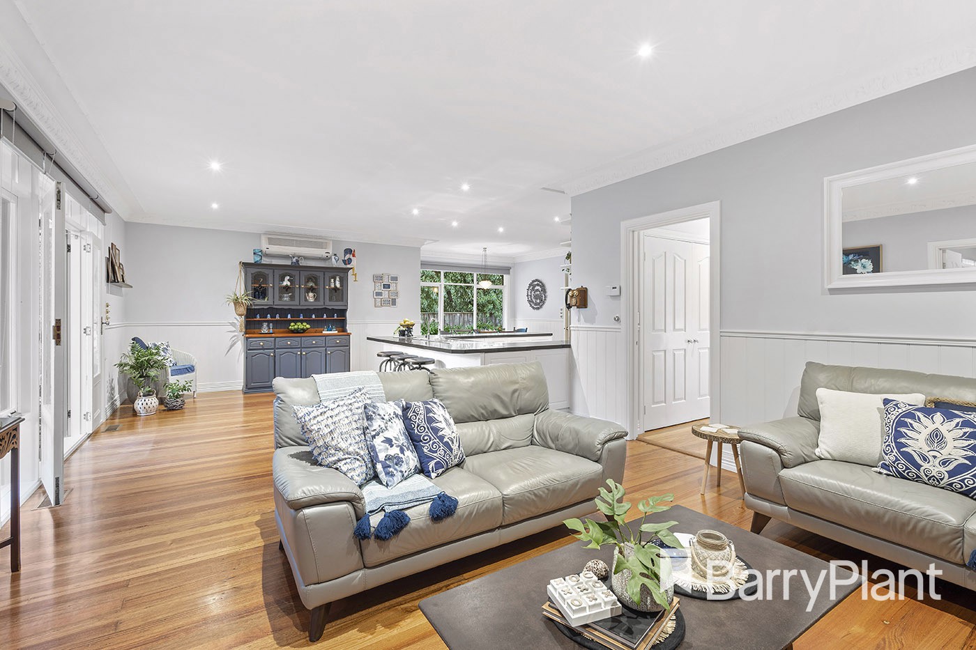31 Valley RoadSeville, VIC 3139, Seville - Thumbnail 8