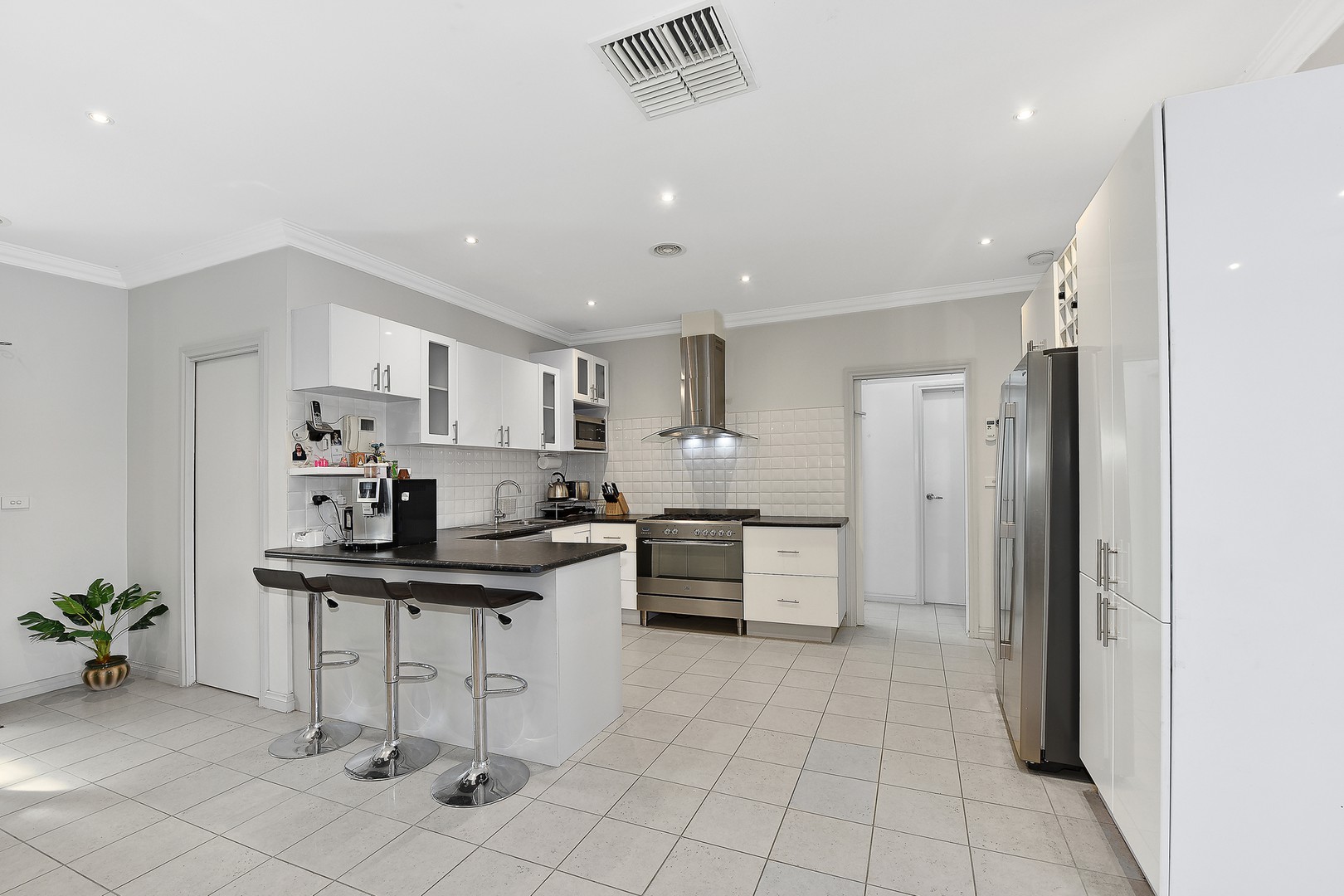 22A Wymlet Street, Fawkner, VIC 3060, Fawkner - Thumbnail 2
