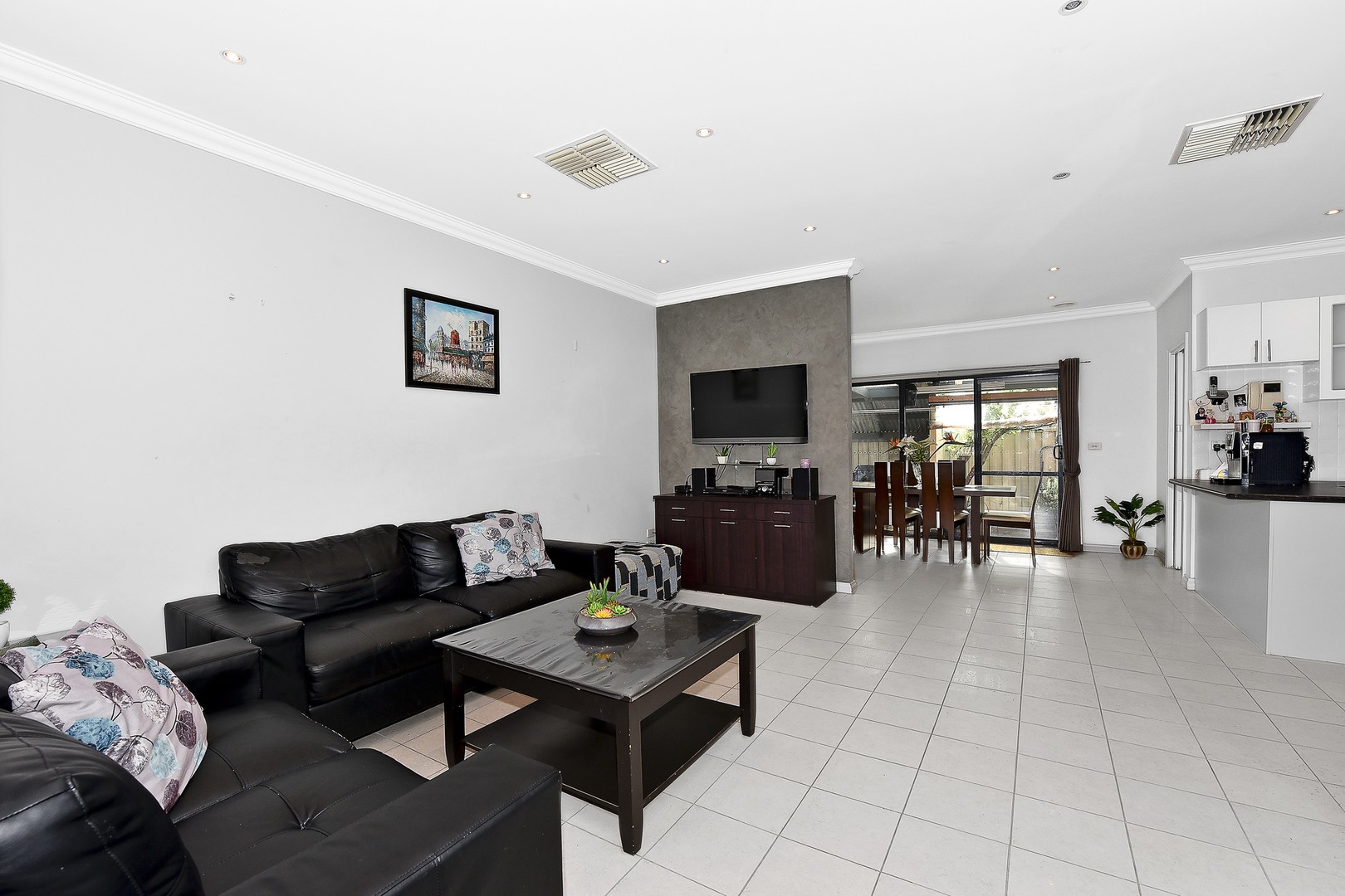 22A Wymlet Street, Fawkner, VIC 3060, Fawkner - Thumbnail 3