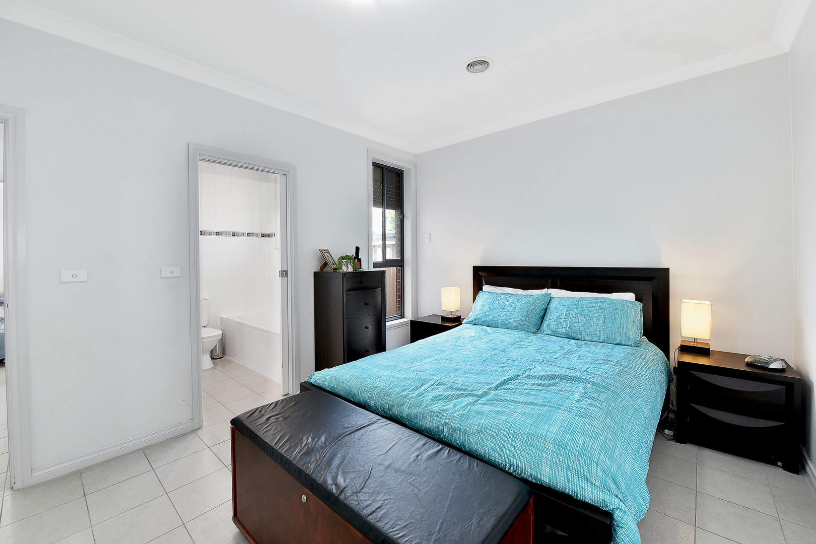 22A Wymlet Street, Fawkner, VIC 3060, Fawkner - Thumbnail 4