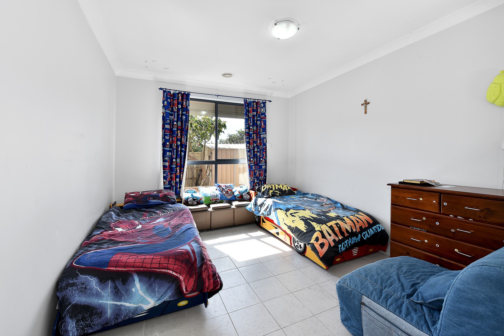 22A Wymlet Street, Fawkner, VIC 3060, Fawkner - Thumbnail 5