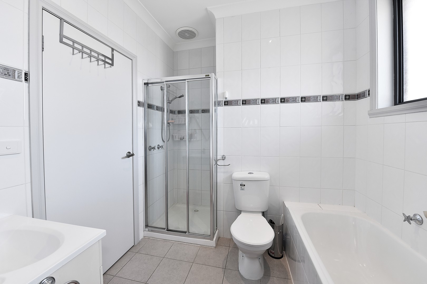 22A Wymlet Street, Fawkner, VIC 3060, Fawkner - Thumbnail 6