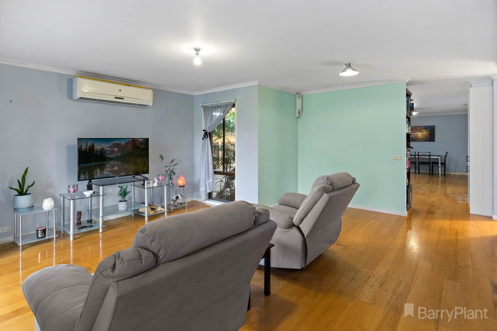 10 Herald CourtNarre Warren, VIC 3805, Narre Warren - Thumbnail 2