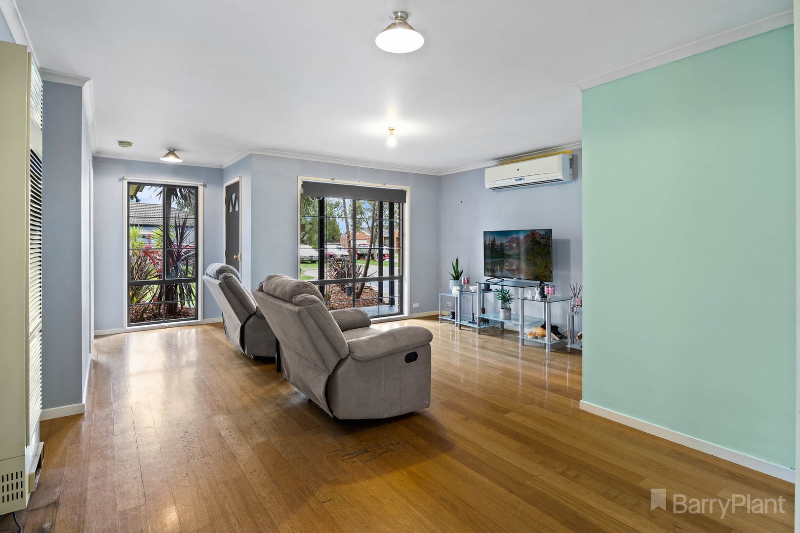 10 Herald CourtNarre Warren, VIC 3805, Narre Warren - Thumbnail 3