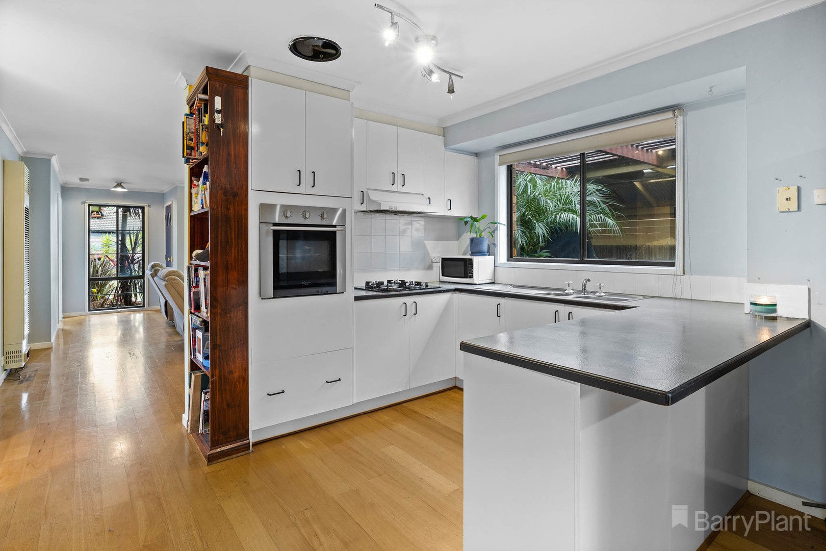 10 Herald CourtNarre Warren, VIC 3805, Narre Warren - Thumbnail 4