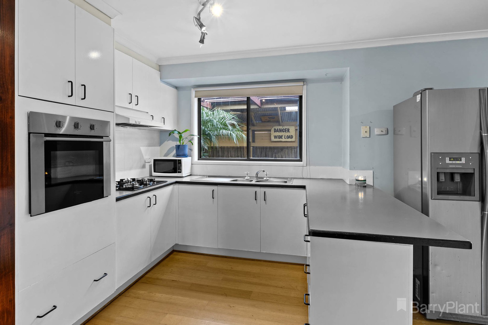 10 Herald CourtNarre Warren, VIC 3805, Narre Warren - Thumbnail 5