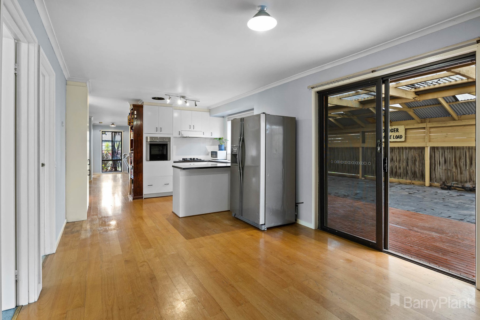 10 Herald CourtNarre Warren, VIC 3805, Narre Warren - Thumbnail 6