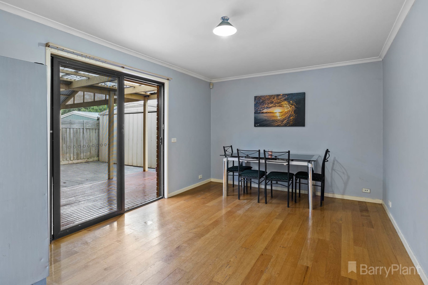 10 Herald CourtNarre Warren, VIC 3805, Narre Warren - Thumbnail 7