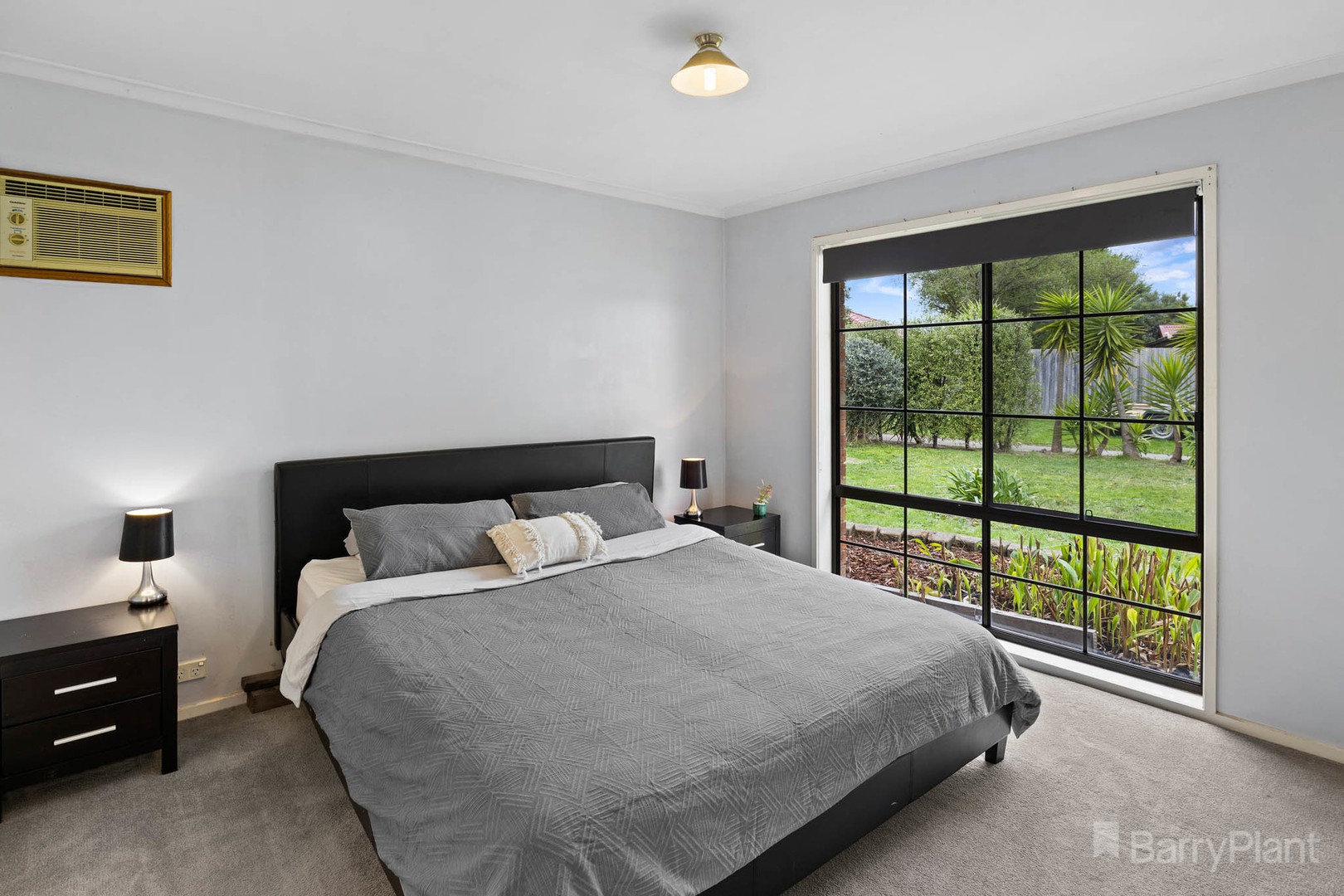 10 Herald CourtNarre Warren, VIC 3805, Narre Warren - Thumbnail 8
