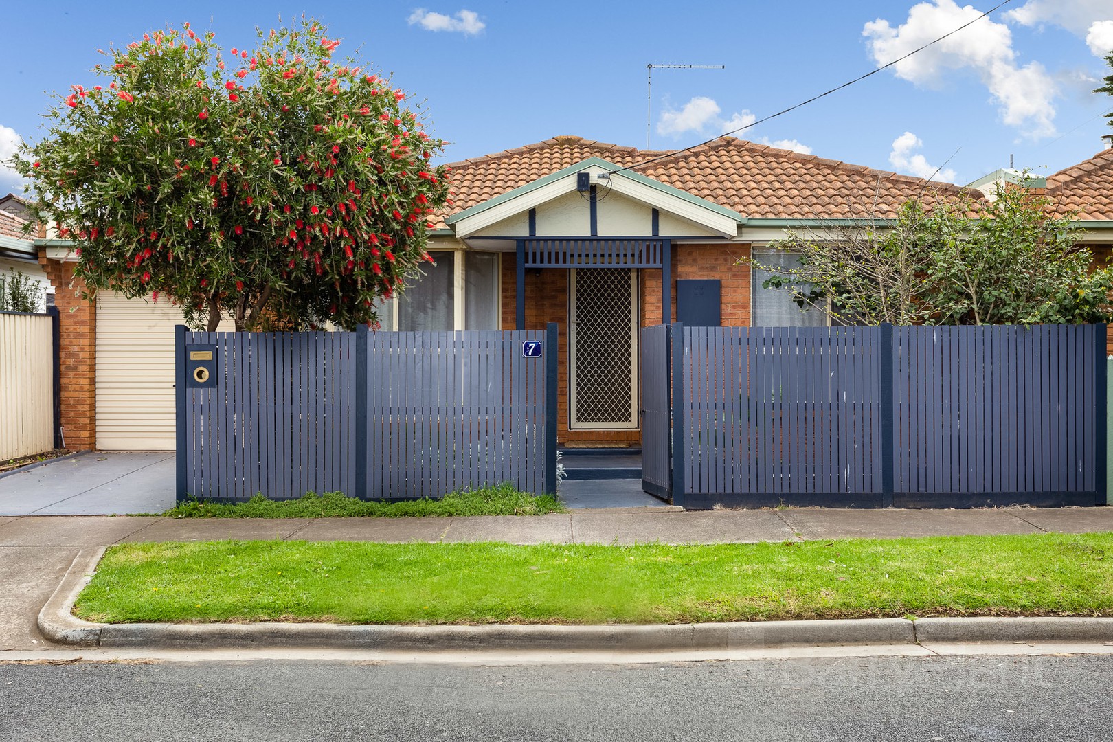 7 Park ParadeAltona, VIC 3018