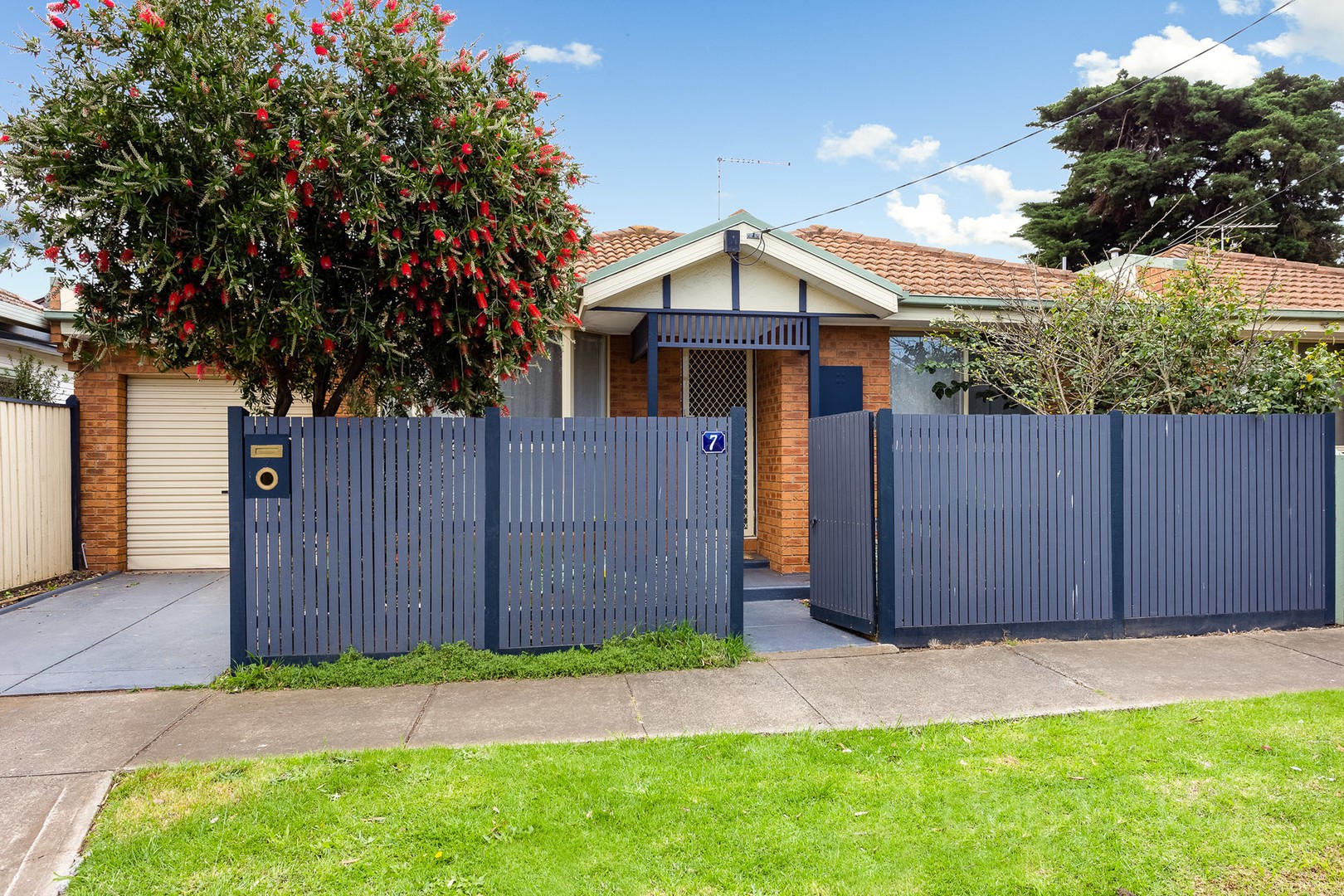 7 Park ParadeAltona, VIC 3018, Altona - Thumbnail 2