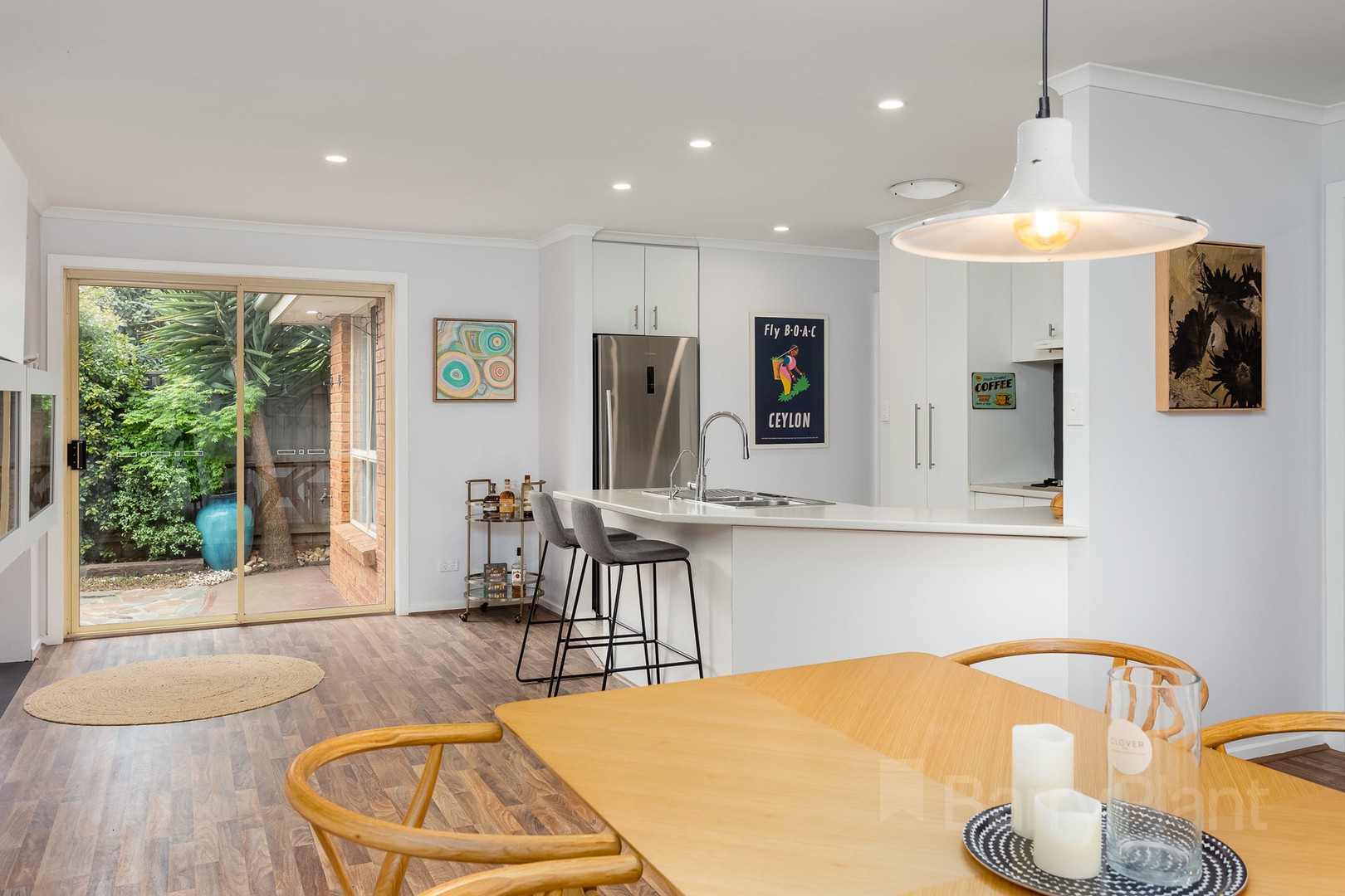 7 Park ParadeAltona, VIC 3018, Altona - Thumbnail 3