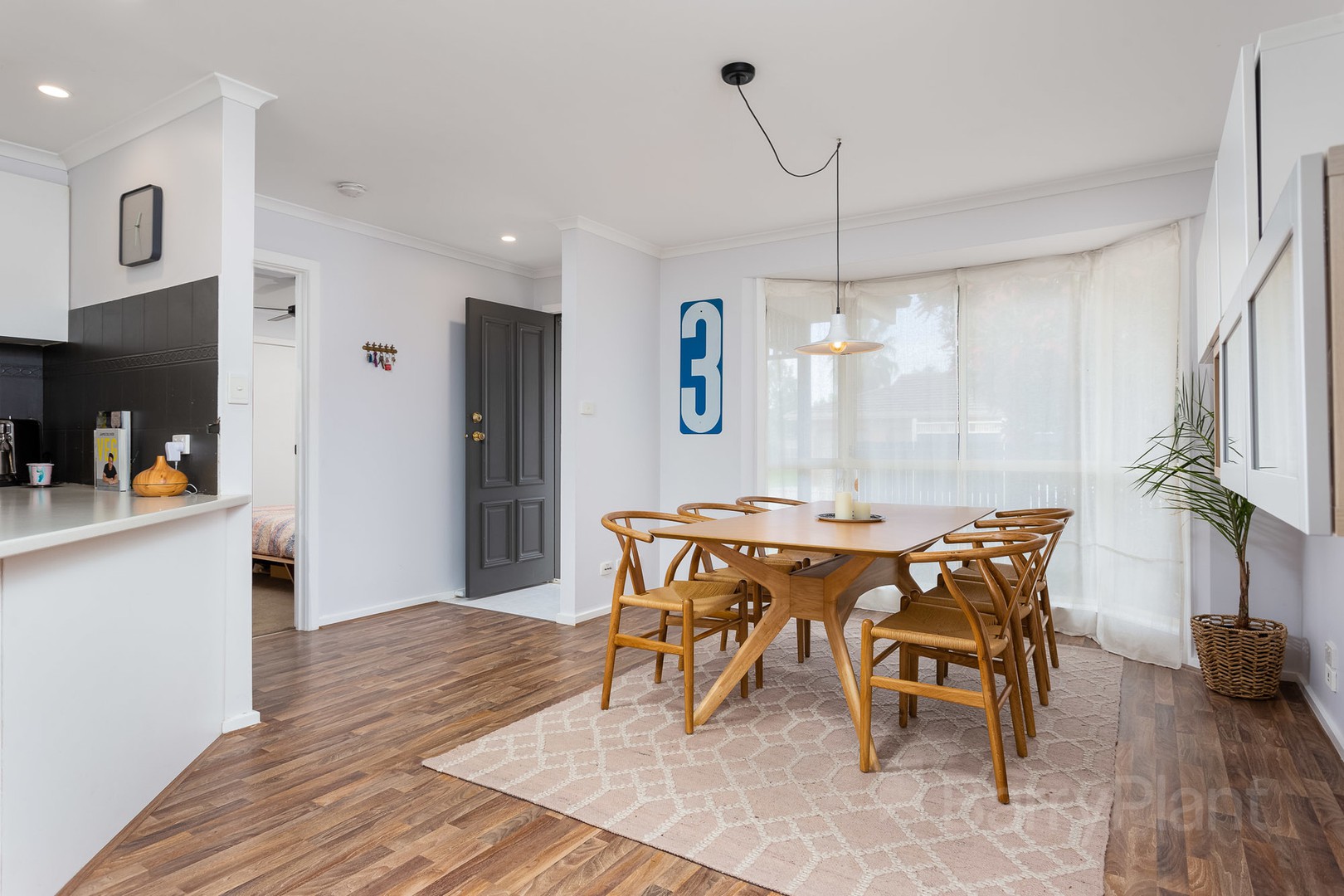 7 Park ParadeAltona, VIC 3018, Altona - Thumbnail 4