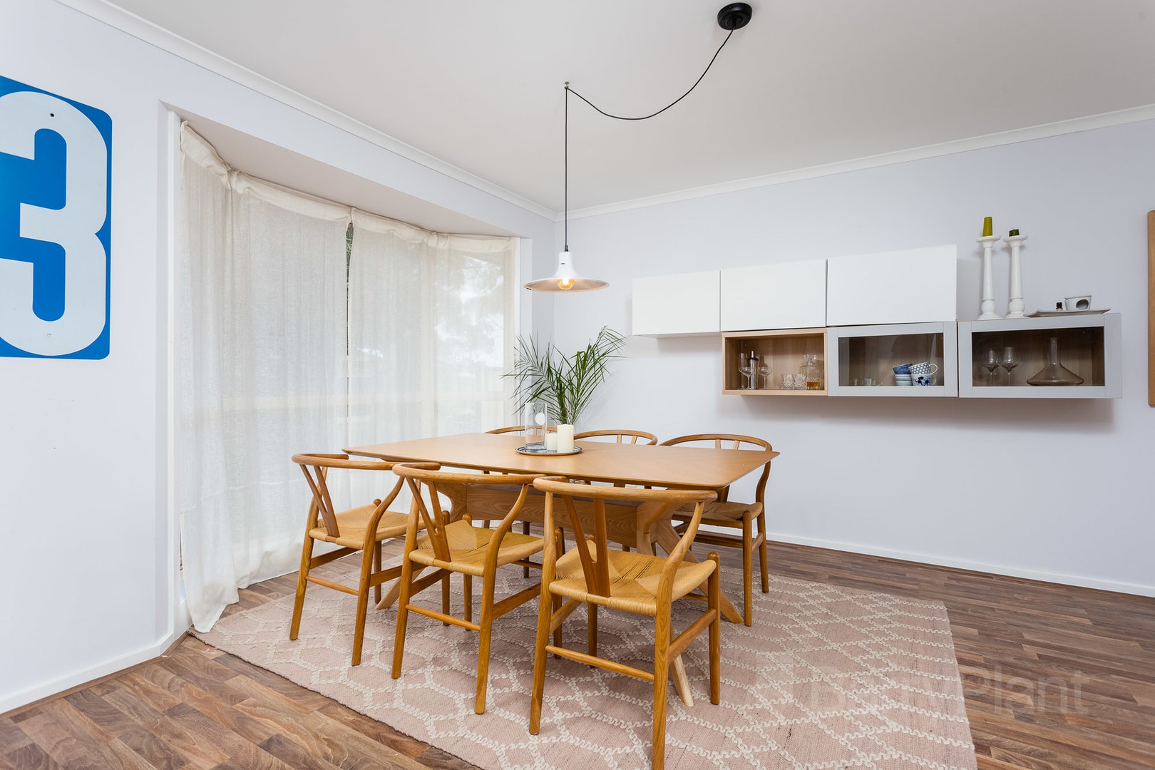 7 Park ParadeAltona, VIC 3018, Altona - Thumbnail 5