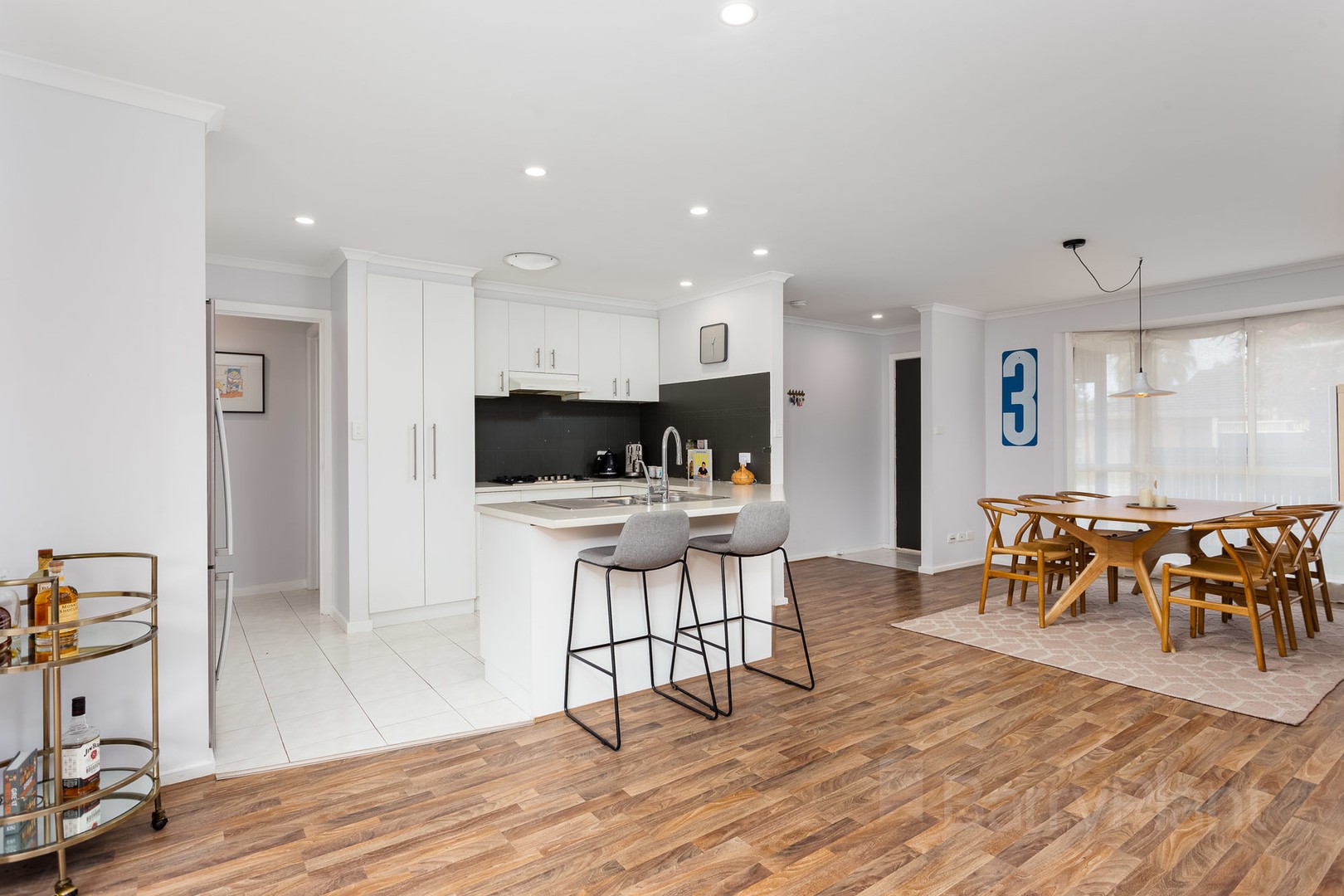 7 Park ParadeAltona, VIC 3018, Altona - Thumbnail 6