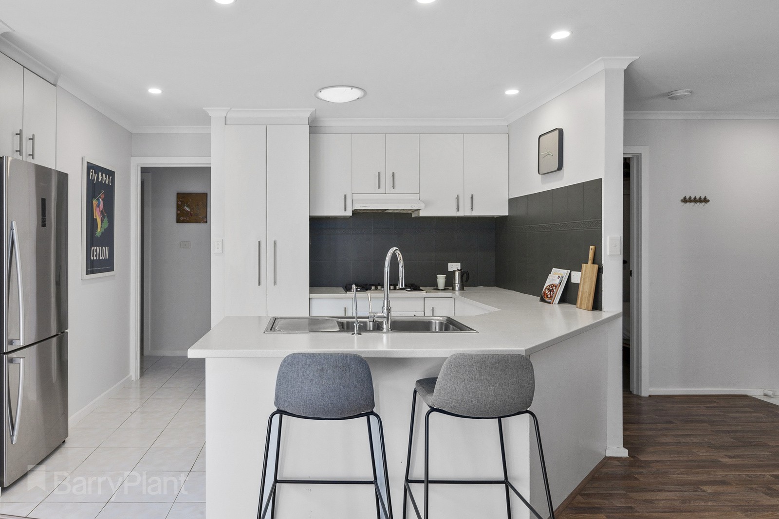 7 Park ParadeAltona, VIC 3018, Altona - Thumbnail 7