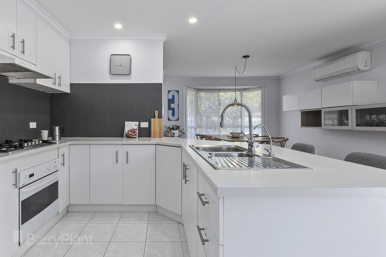 7 Park ParadeAltona, VIC 3018, Altona - Thumbnail 8