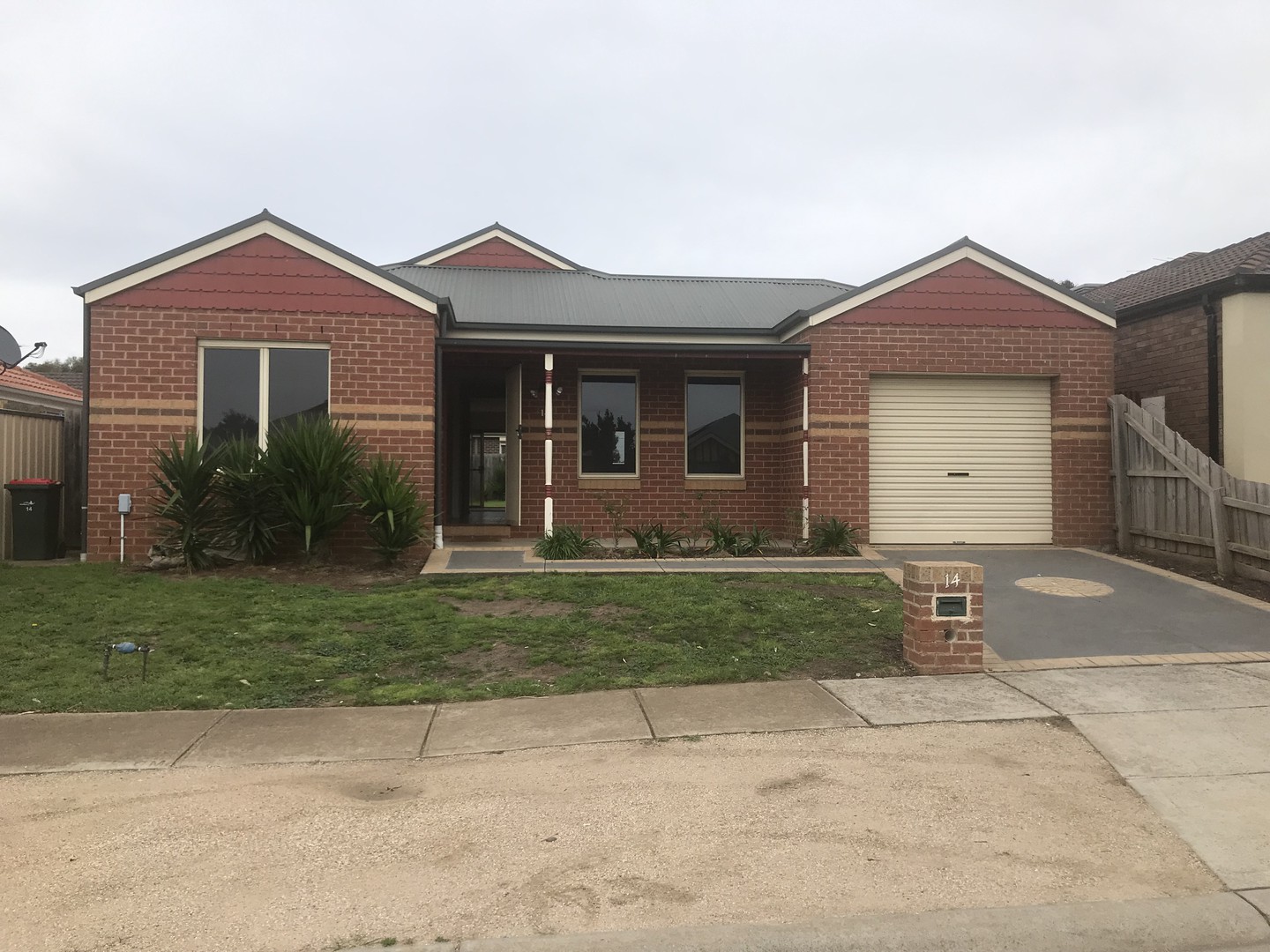 14 Albert Place, Hoppers Crossing, VIC 3029 - Thumbnail 2 - 15/09/2021