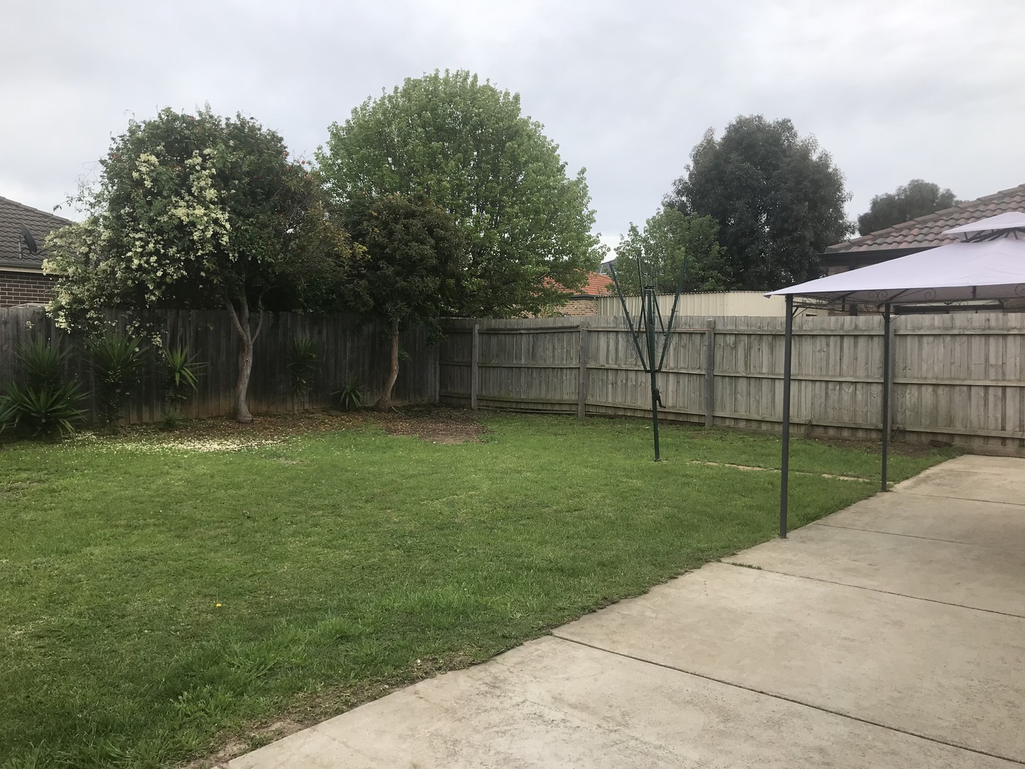 14 Albert Place, Hoppers Crossing, VIC 3029 - Thumbnail 1 - 15/09/2021