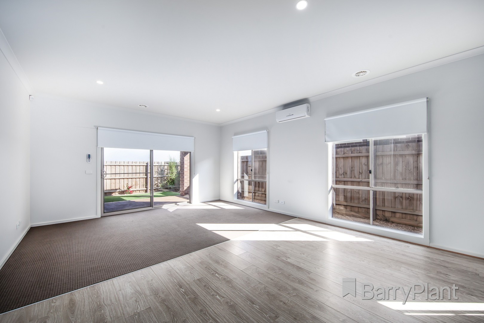 10 Canopy Way, Werribee, VIC 3030, Werribee - Thumbnail 3