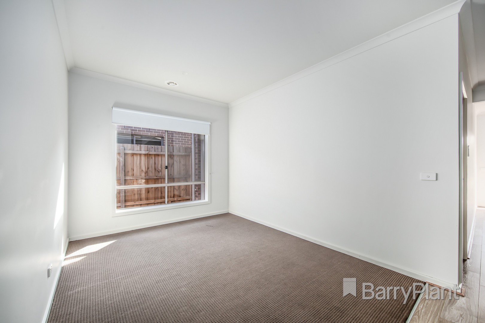 10 Canopy Way, Werribee, VIC 3030, Werribee - Thumbnail 4