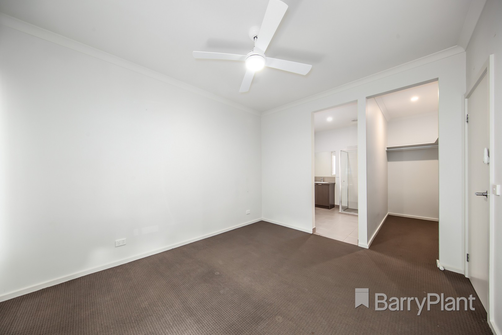 10 Canopy Way, Werribee, VIC 3030, Werribee - Thumbnail 5