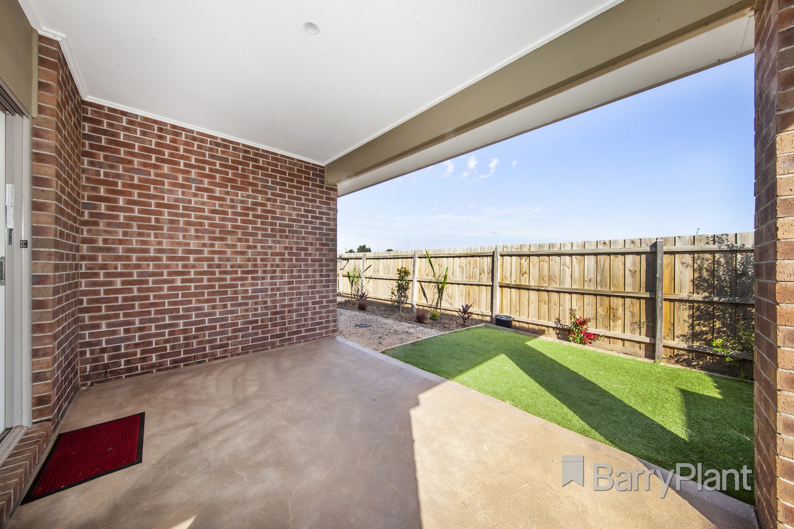 10 Canopy Way, Werribee, VIC 3030, Werribee - Thumbnail 6